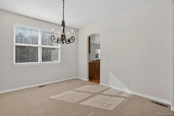 $809,900 | 22742 East Calhoun Place, Aurora, CO 80016