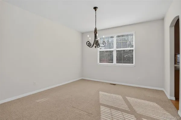 $809,900 | 22742 East Calhoun Place, Aurora, CO 80016