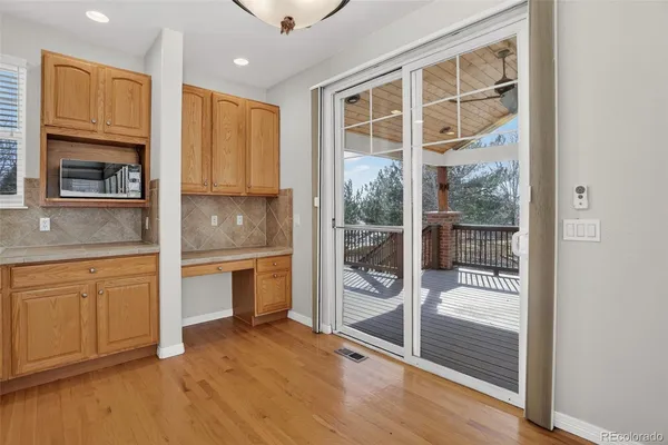 $809,900 | 22742 East Calhoun Place, Aurora, CO 80016