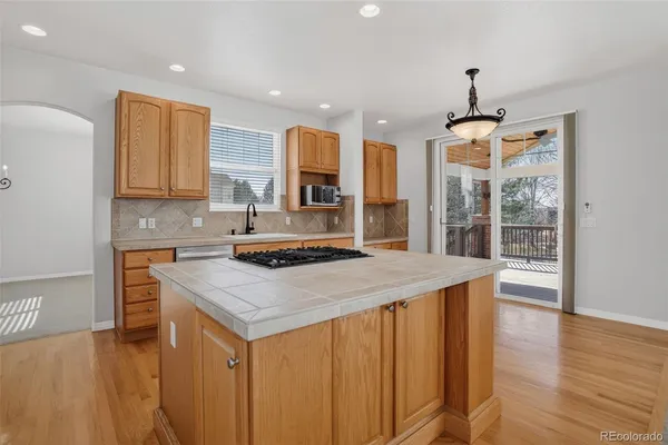 $809,900 | 22742 East Calhoun Place, Aurora, CO 80016