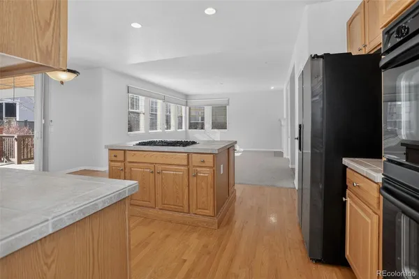 $809,900 | 22742 East Calhoun Place, Aurora, CO 80016