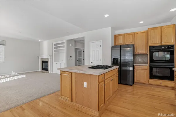 $809,900 | 22742 East Calhoun Place, Aurora, CO 80016