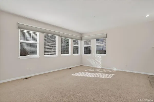 $809,900 | 22742 East Calhoun Place, Aurora, CO 80016