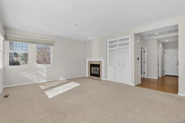 $809,900 | 22742 East Calhoun Place, Aurora, CO 80016