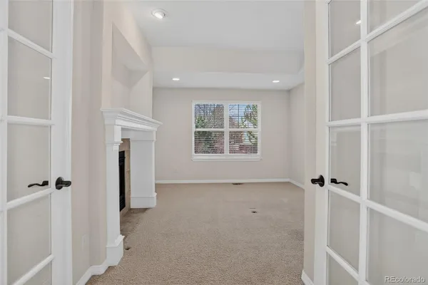 $809,900 | 22742 East Calhoun Place, Aurora, CO 80016