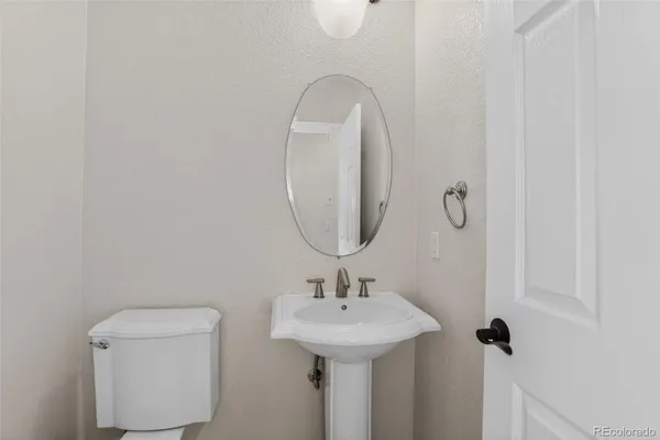 $809,900 | 22742 East Calhoun Place, Aurora, CO 80016