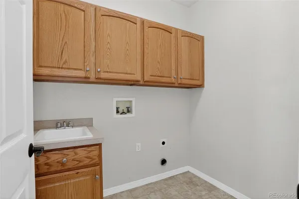 $809,900 | 22742 East Calhoun Place, Aurora, CO 80016