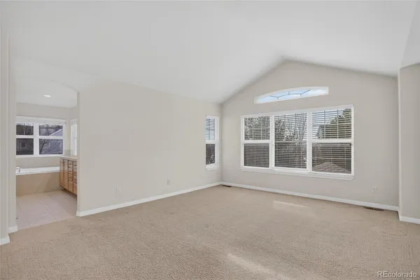 $809,900 | 22742 East Calhoun Place, Aurora, CO 80016