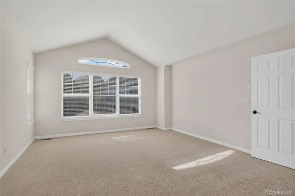 $809,900 | 22742 East Calhoun Place, Aurora, CO 80016