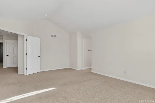 $809,900 | 22742 East Calhoun Place, Aurora, CO 80016