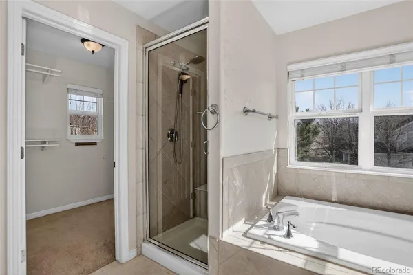 $809,900 | 22742 East Calhoun Place, Aurora, CO 80016