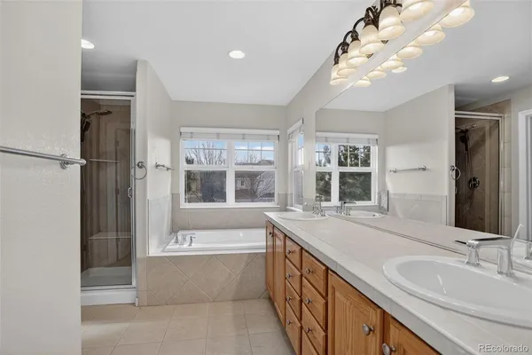 $809,900 | 22742 East Calhoun Place, Aurora, CO 80016