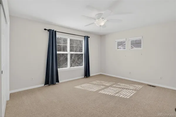 $809,900 | 22742 East Calhoun Place, Aurora, CO 80016