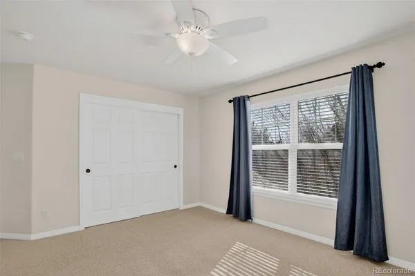 $809,900 | 22742 East Calhoun Place, Aurora, CO 80016