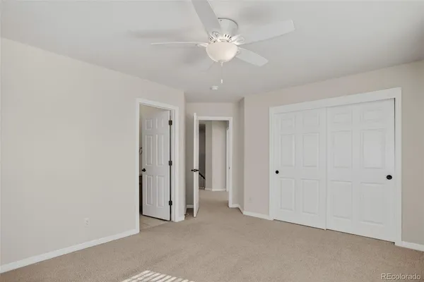 $809,900 | 22742 East Calhoun Place, Aurora, CO 80016