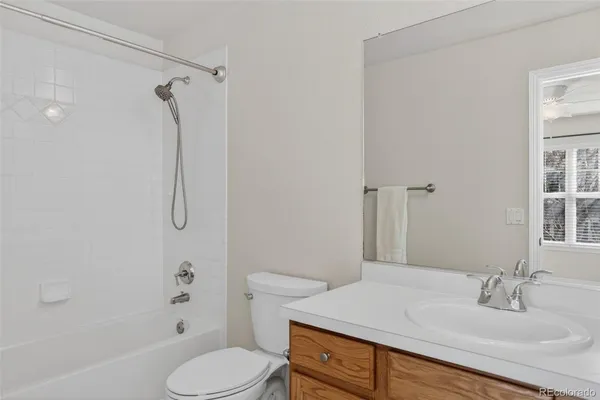 $809,900 | 22742 East Calhoun Place, Aurora, CO 80016