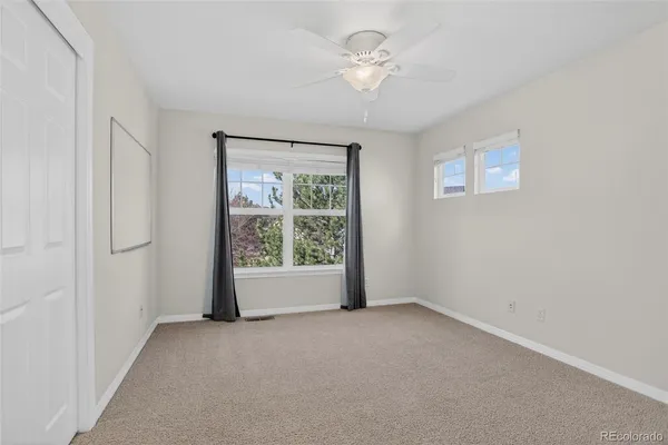 $809,900 | 22742 East Calhoun Place, Aurora, CO 80016