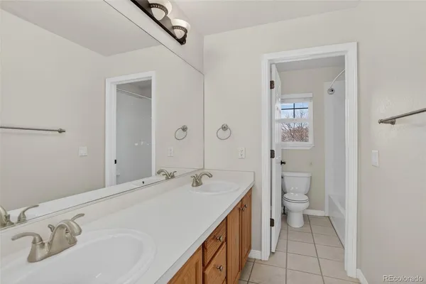 $809,900 | 22742 East Calhoun Place, Aurora, CO 80016