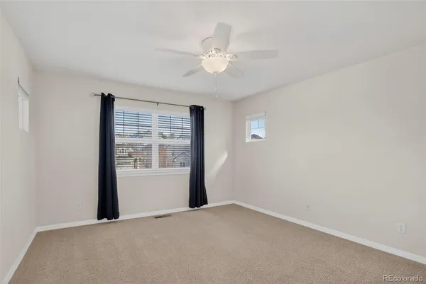 $809,900 | 22742 East Calhoun Place, Aurora, CO 80016