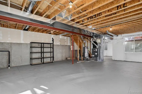 $809,900 | 22742 East Calhoun Place, Aurora, CO 80016