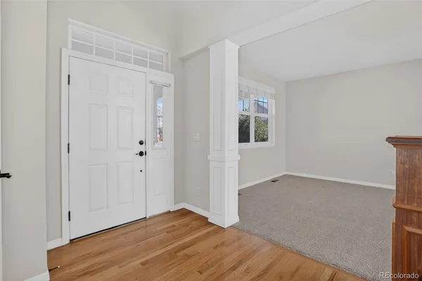 $809,900 | 22742 East Calhoun Place, Aurora, CO 80016