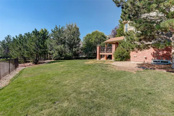 $809,900 | 22742 East Calhoun Place, Aurora, CO 80016
