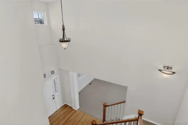 $809,900 | 22742 East Calhoun Place, Aurora, CO 80016