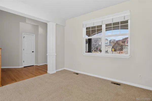 $809,900 | 22742 East Calhoun Place, Aurora, CO 80016