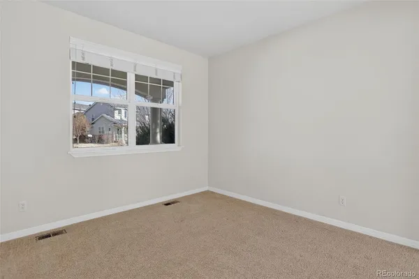 $809,900 | 22742 East Calhoun Place, Aurora, CO 80016