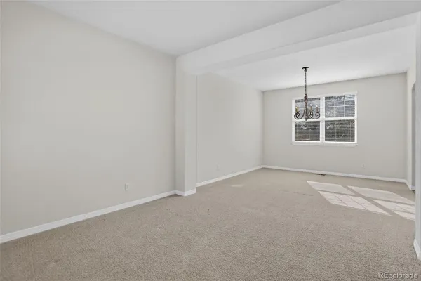 $809,900 | 22742 East Calhoun Place, Aurora, CO 80016