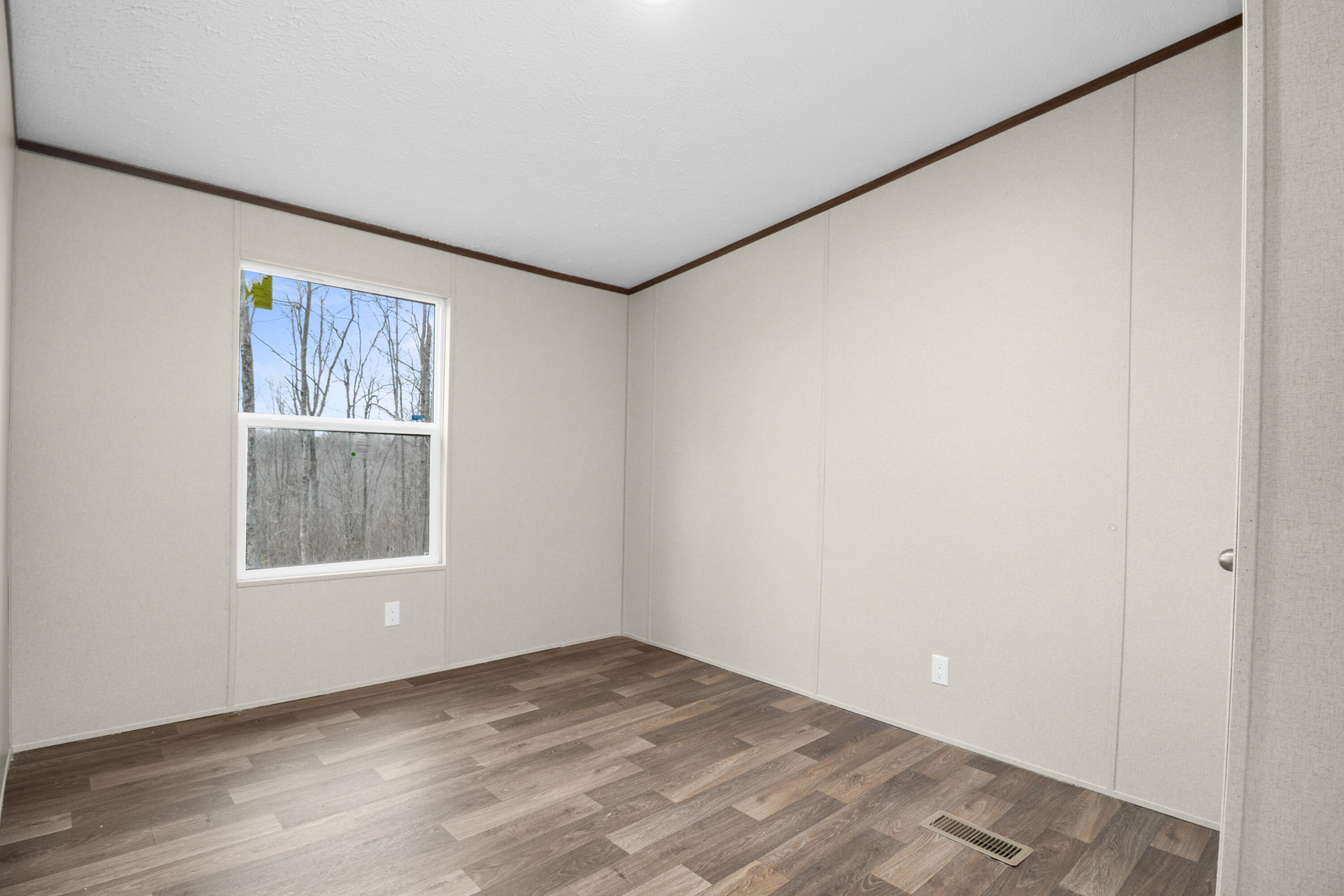 528 Paris Karr Road Keavy, KY 40737 - Photo 27 of 48 IMG_3808
