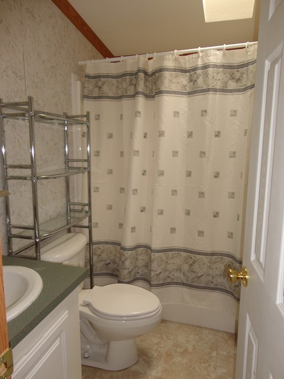 21 Willow Road Newton, NH 03858 - Photo 16 of 16 Gallery Image 16