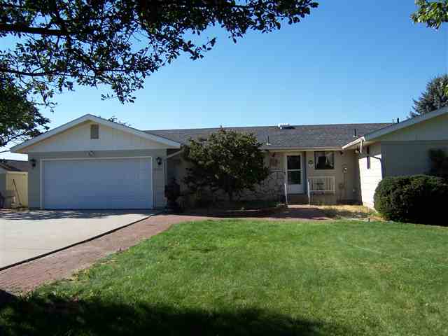 8903 North St Michaels Road Spokane, WA 99217 - Photo 1 of 1 Gallery Image 1