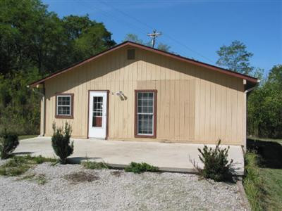 4084 Long Lick Road Stamping Ground, KY 40379 - Photo 3 of 17 Photo 3