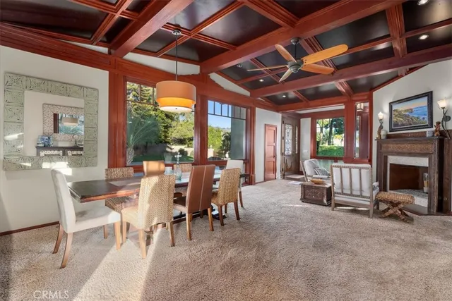 $19,500 | 1 Sea Cove Drive, Rancho Palos Verdes, CA 90275