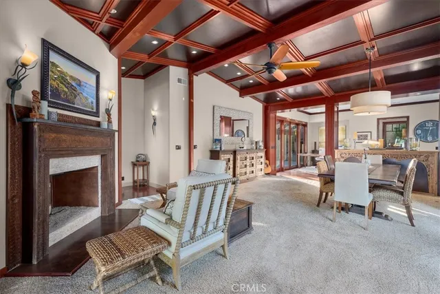 $19,500 | 1 Sea Cove Drive, Rancho Palos Verdes, CA 90275