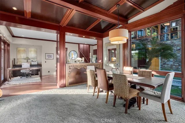 $19,500 | 1 Sea Cove Drive, Rancho Palos Verdes, CA 90275