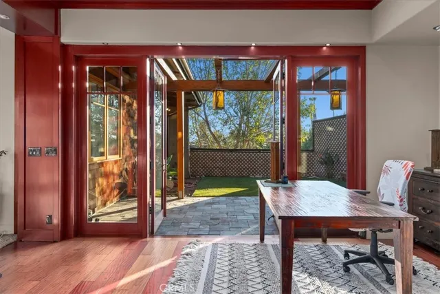 $19,500 | 1 Sea Cove Drive, Rancho Palos Verdes, CA 90275