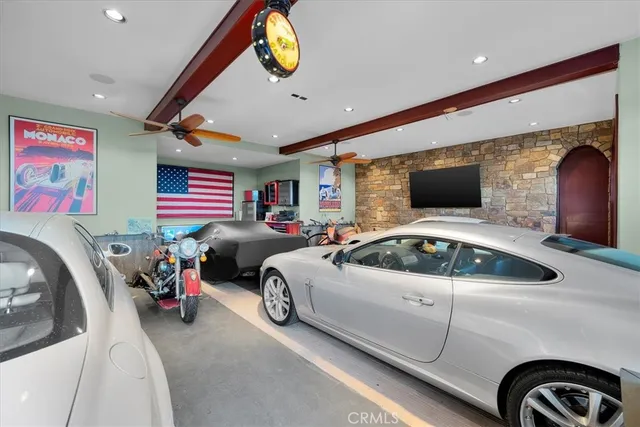 $19,500 | 1 Sea Cove Drive, Rancho Palos Verdes, CA 90275