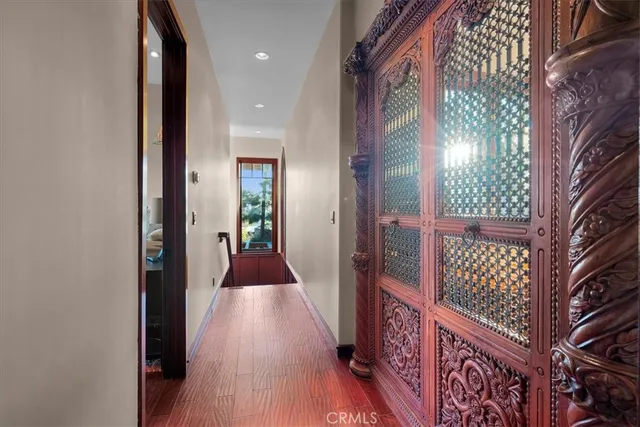 $19,500 | 1 Sea Cove Drive, Rancho Palos Verdes, CA 90275