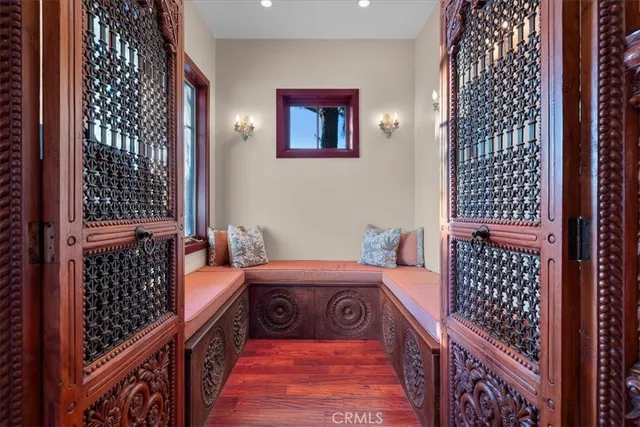 $19,500 | 1 Sea Cove Drive, Rancho Palos Verdes, CA 90275