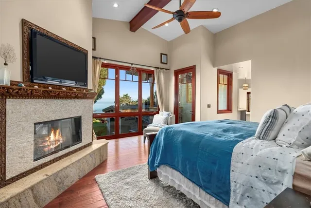 $19,500 | 1 Sea Cove Drive, Rancho Palos Verdes, CA 90275