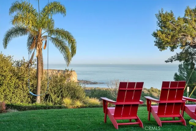 $19,500 | 1 Sea Cove Drive, Rancho Palos Verdes, CA 90275