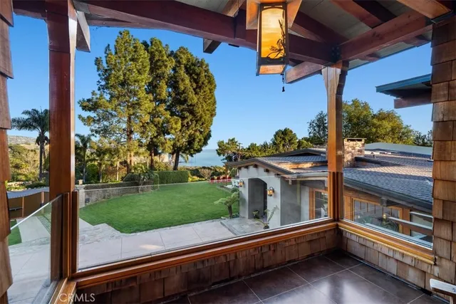 $19,500 | 1 Sea Cove Drive, Rancho Palos Verdes, CA 90275