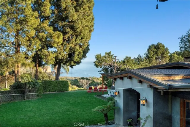 $19,500 | 1 Sea Cove Drive, Rancho Palos Verdes, CA 90275