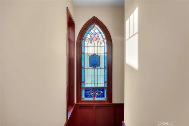 $19,500 | 1 Sea Cove Drive, Rancho Palos Verdes, CA 90275