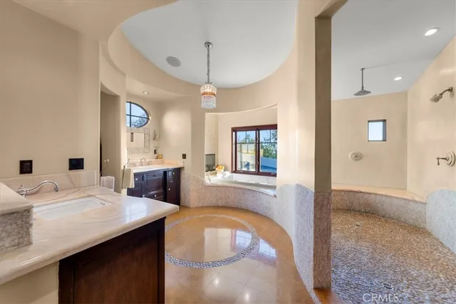 $19,500 | 1 Sea Cove Drive, Rancho Palos Verdes, CA 90275