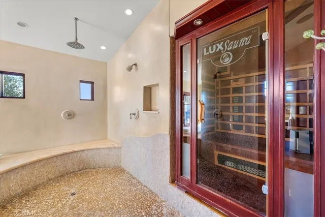 $19,500 | 1 Sea Cove Drive, Rancho Palos Verdes, CA 90275