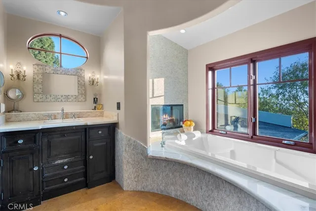 $19,500 | 1 Sea Cove Drive, Rancho Palos Verdes, CA 90275