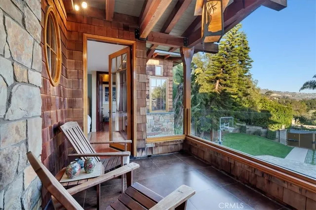 $19,500 | 1 Sea Cove Drive, Rancho Palos Verdes, CA 90275